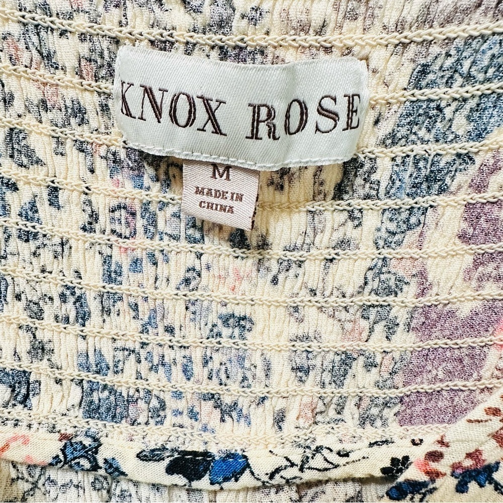 Not For Sale - Picture 6 of 10